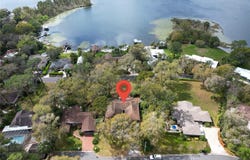 925 NORTHSIDE DRIVE, MOUNT DORA, FL 32757
