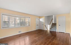 1726 BALDWIN Drive, MCLEAN, VA 22101
