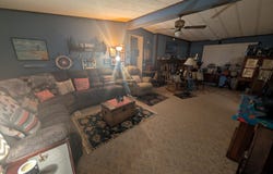 6940 Gourd Branch Road, Lucama, NC 27851
