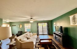 1165 W 86th Place, Merrillville, IN 46410