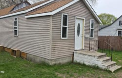 410 E 12th, Spencer, IA 51301