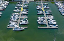 1402 N COLLIER Boulevard, Marco Island, FL 34145