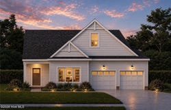 112 Clayton Lane, South Mills, NC 27976