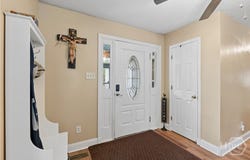 325 Groveland Nevils Road, Pembroke, GA 31321