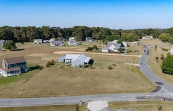 YARMOUTH DR lot: 68, CAPE CHARLES, VA 23310