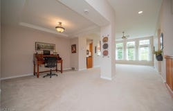 125 Fitch Boulevard unit: 263, Austintown, OH 44515