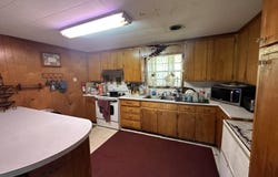 742 Kit Dr, Crestview, FL 32536
