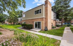 7413 W Franklin Avenue, Saint Louis Park, MN 55426