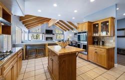 1314 Saint Gallen Court, Incline Village, NV 89451