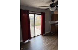 971 Greenwood Trail W Drive, Greenwood, IN 46142