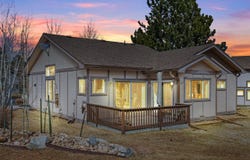 734 Birdie Ln, Estes Park, CO 80517