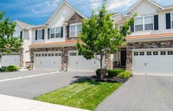 3509 Lenape Lane, Emmaus, PA 18049