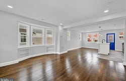 212 BURKE Avenue, TOWSON, MD 21286