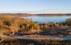 8 9a Highway, Eufaula, OK 74432