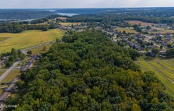 3632+ W SR 56, Hanover, IN 47243
