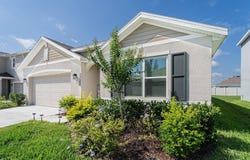 33488 ELM HILL BRANCH, WESLEY CHAPEL, FL 33545