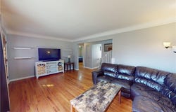 1666 Ridgeview Drive, Wickliffe, OH 44092