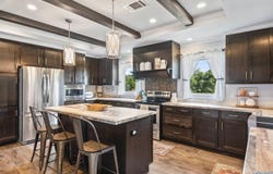 4831 County Road 1719, Holly Pond, AL 35083