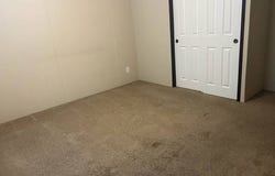 26131 Dequindre Rd., Madison Heights, MI 48071