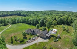 39 Macomber Road, Monmouth, ME 04259