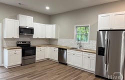 29 Cotton Street, Commerce, GA 30529