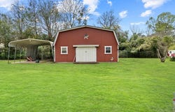 234 Railroad St, Toomsboro, GA 31090