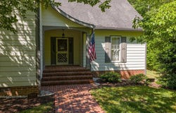 1021 Ball Park Loop, Halifax, VA 24558
