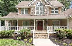 7048 Curdsand Way, Rougemont, NC 27572