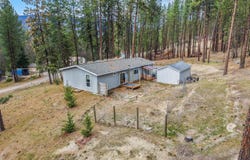 1477 COLLEGE LN, KETTLE FALLS, WA 99141