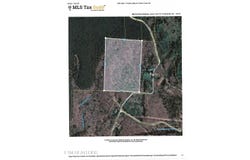 Carson Town Rd, Sunbright, TN 37872