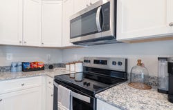 6166 Bemiss Springs Drive, Valdosta, GA 31605