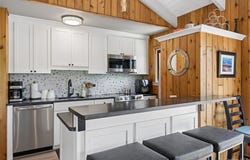 113 Duryea Avenue, Montauk, NY 11954