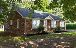 3024 Stellaruth, Martin, TN 38237