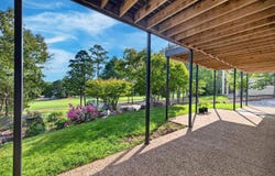 115 Pizarro Drive, Hot Springs Village, AR 71909