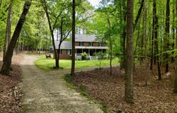 1013 Traders Trail, Wake Forest, NC 27587