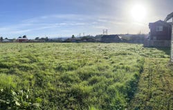 0 27th Street, Arcata, CA 95521
