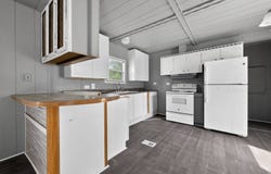 201 Daisy Drive, Birmingham, AL 35214
