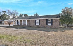 306 Skylark Road, Augusta, GA 30907