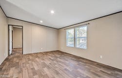 1410 Highridge Drive, Kingsport, TN 37664