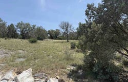 Lot 14068 Hi Mesa Street, Horseshoe Bay, TX 78654