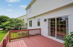 4529 Webster Street, Ames, IA 50014