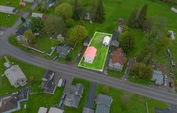 7383 State Highway 28, Exeter, NY 13315