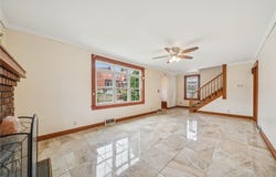 19 Frick Ave, Mt Pleasant Boro, PA 15666