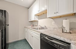 1 Russell Street, Middletown, CT 06457