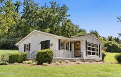 4008 Washington Pike, Knoxville, TN 37917