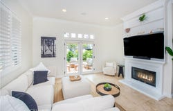 316 6th Street, Huntington Beach, CA 92648