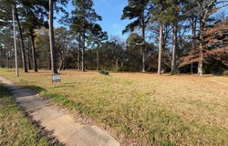 0 Walker Road, Shreveport, LA 71118