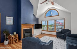 120 Jay Crest Road, Duck, NC 27949