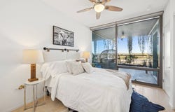 7120 E Kierland Blvd, Scottsdale, AZ 85254