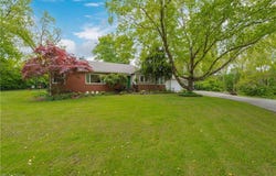 1416 E Bogart Road, Sandusky, OH 44870